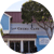 Crema Cafe-1