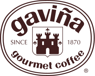 gavina_logo_3x