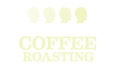 four-generations-of-coffee-roasting-tradition