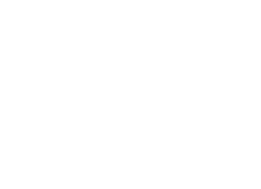 iso-logo