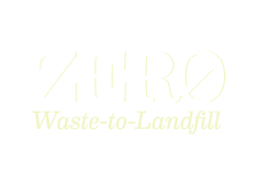 zero-waste-to-landfill